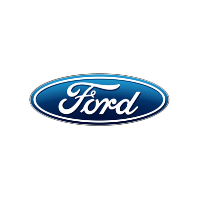 Ford collision repair