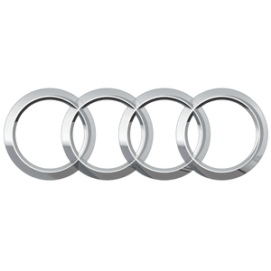 Audi collision repair