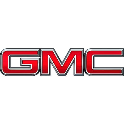 GMC EV body repair