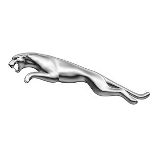 Jaguar collision repair