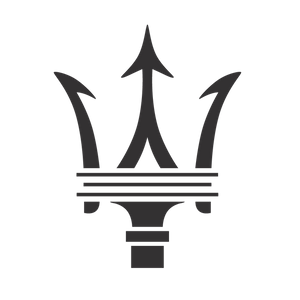 Maserati collision repair