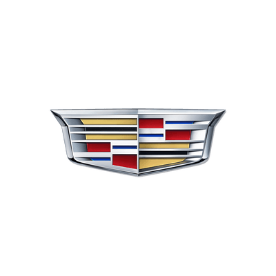 Cadillac collision repair