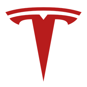 Tesla collision repair