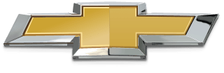 Chevrolet collision repair