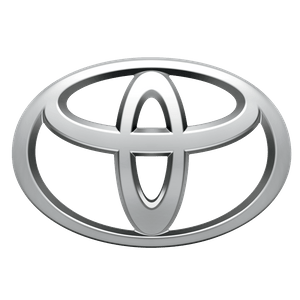 Toyota collision repair