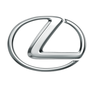 Lexus collision repair