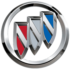 Buick premium maintenance