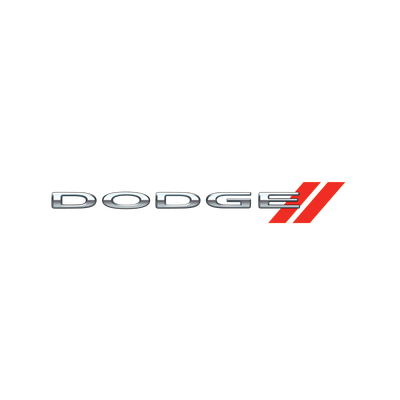 Dodge EV body repair