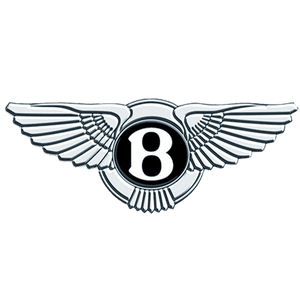 Bentley collision repair