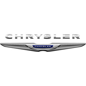 Chrysler EV body repair